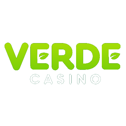 https://verdecasino-de.com.de/